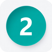 A-2
