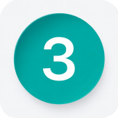 A-3