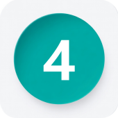 A-4