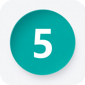 A-5