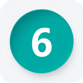A-6